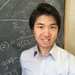 AARON YUNG
